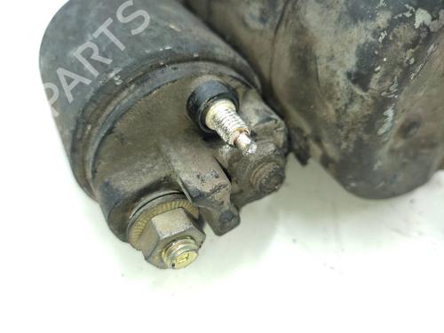 Starter FORD ESCORT III (GAA)  | BP21150555M8 