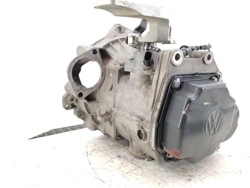 Gearbox SEAT CORDOBA (6L2) 1.9 TDI | BP28318911M3 