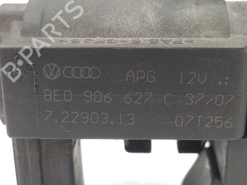 Electronic sensor AUDI A6 C6 (4F2) 2.0 TDI | BP21159285M84