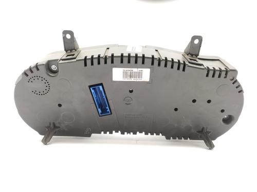 Instrument cluster SEAT ALTEA XL (5P5, 5P8) 2.0 TDI 16V | BP21159443C47 
