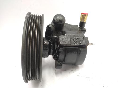 Styring servopumpe OPEL ASTRA F Saloon (T92) 1.6 i 16V (F19, M19) | BP30453098M99