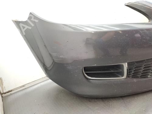 Zderzak przedni MAZDA 6 Hatchback (GG) 2.0 DI (GG14) | BP28544130C7 