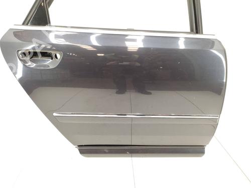 Puerta trasera derecha AUDI A8 D3 (4E2, 4E8) 4.2 quattro | BP21150945C5 