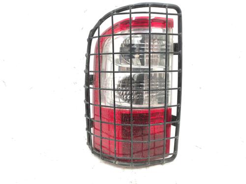 Used Left taillight Left taillight 39246386 39246386