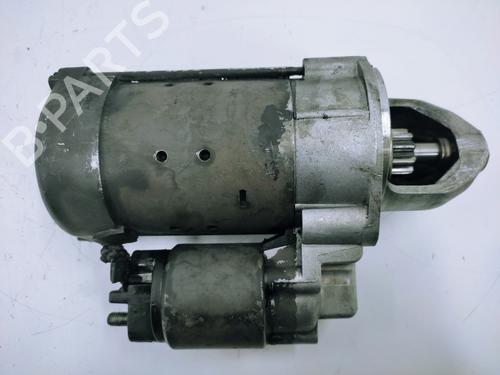 Starter MERCEDES-BENZ M-CLASS (W163) ML 270 CDI (163.113) | BP21149315M8