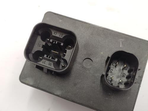 Electronic module JEEP COMPASS (MP, M6, MV, M7) 2.0 CRD 4x4 | BP36115775M83 - Image 4