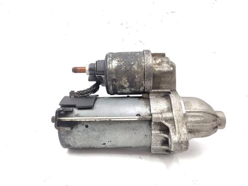 Used Starter Starter 38620415 38620415