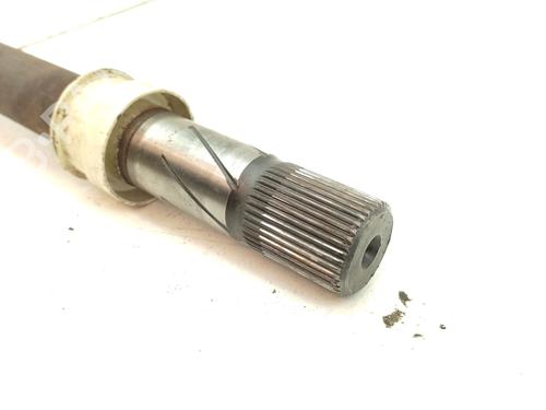 Right front driveshaft RENAULT TRAFIC II Van (FL)  | BP34009957M39  - Image 5