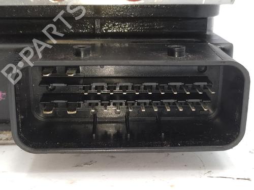 ABS Bremseaggregat SAAB 9-3 (YS3F, E79, D79, D75)  | BP21148890M43 