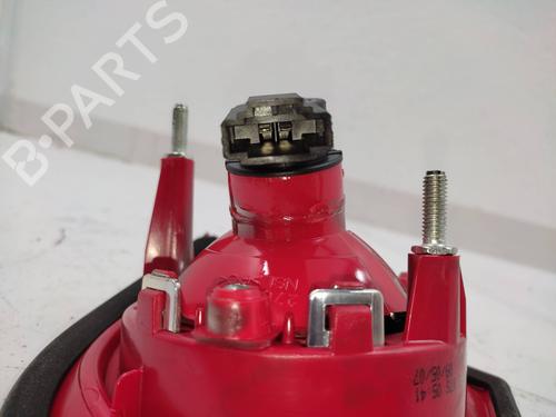 Left taillight VW PASSAT B6 (3C2)  | BP21148941C34 