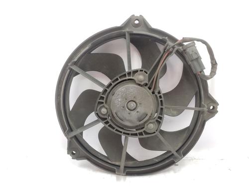 Radiator fan CITROËN JUMPY II (VF7) 1.6 HDi 90 16V | BP37443682M35 - Image 2