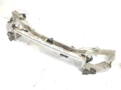 Querträger für VOLVO S40 II (544) 2.0 D (136 hp) 32081694