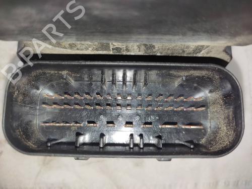 ABS pump TOYOTA AVENSIS Estate (_T25_) 1.8 VVT-i (ZZT251_, ZZT251R) | BP21149374M43 