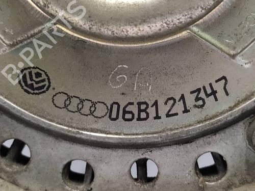 Fan VW PASSAT B5.5 (3B3)  | BP21161280M128 