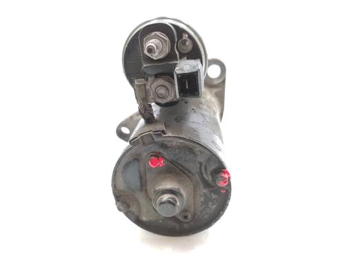 Starter AUDI A3 (8L1)  | BP21154894M8 