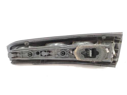 Left taillight OPEL MERIVA A MPV (X03) 1.6 (E75) | BP26514258C34 