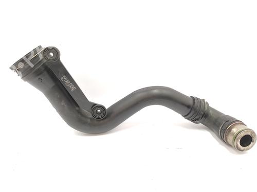 Used Pipe VW GOLF V (1K1) 1.9 TDI (105 hp) 21157846