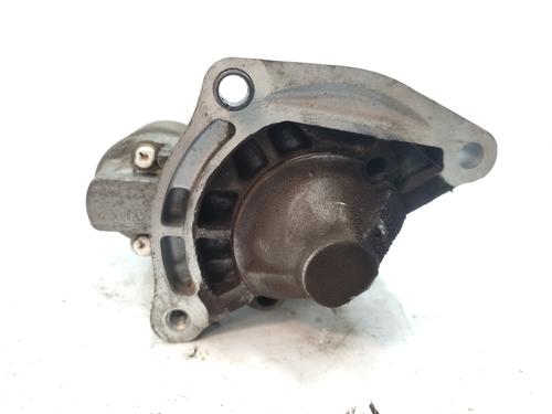 Starter CITROËN SAXO (S0, S1) 1.4 VTS | BP21152634M8 