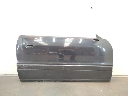 Dør høyre foran Dør høyre foran AUDI COUPE B3 (89, 8B3) [1988-1996] 37446278 37446278