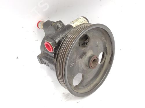 Used Steering pump RENAULT KANGOO (KC0/1_) 1.5 dCi (KC07) (65 hp) 29854879