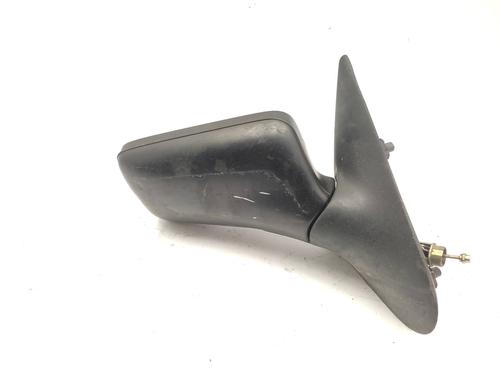 Used Right mirror SEAT IBIZA II (6K1) [1993-2002]  21153763
