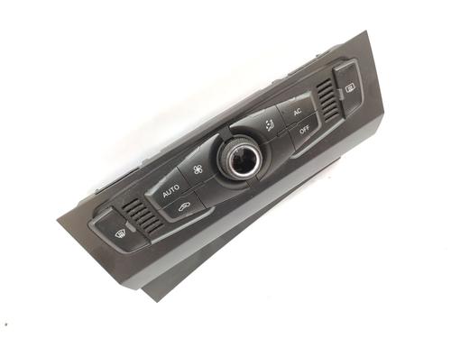 Climate control AUDI A4 B8 (8K2) 2.0 TDI | BP38752924I5 - Image 2