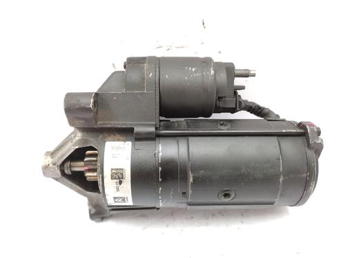 starter-peugeot-407-6d_-2004-2005-2006-2007-2008-2009-2010-2011-37233563 main image