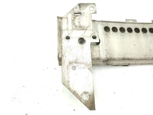 Front bumper reinforcement MINI MINI (R50, R53) One D | BP26579379C109 