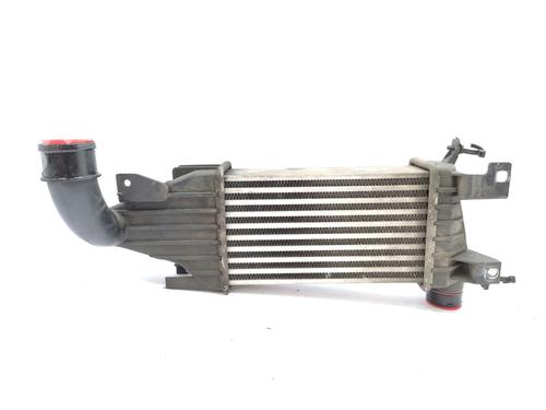 Used Intercooler OPEL ASTRA H Estate (A04) 1.7 CDTI (L35) (101 hp) 26722642
