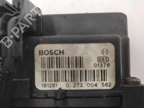 ABS pump PEUGEOT 307 (3A/C)  | BP21149362M43