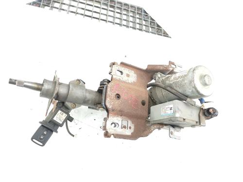 Steering column NISSAN NOTE (E11, NE11)  | BP21156643M21 