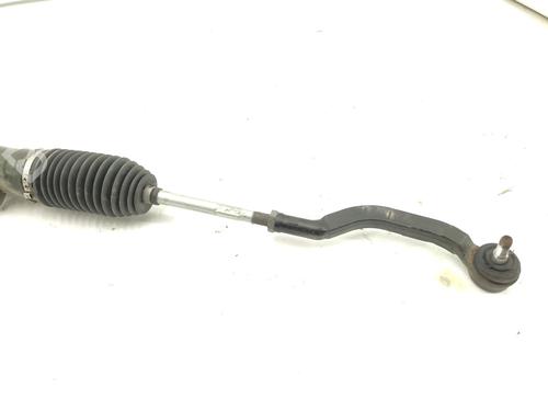 Steering rack RENAULT ESPACE IV (JK0/1_) 2.0 dCi (JK01, JK02, JK1J, JK1K, JK1H) | BP38755161M22 - Image 2