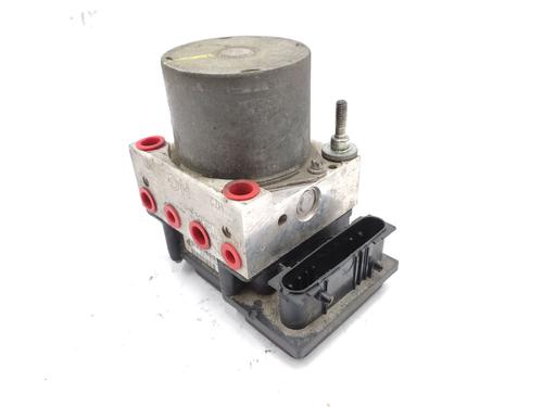 Pompe ABS OPEL CORSA C (X01) 1.2 Twinport (F08, F68) | BP29820777M43