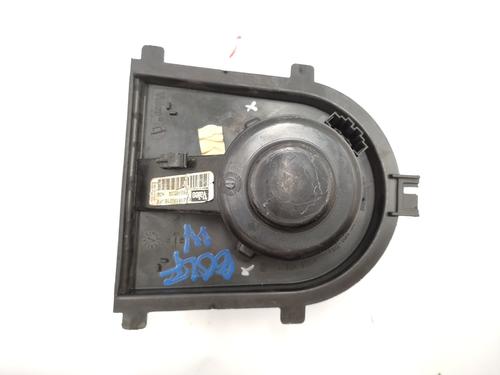 Varmeblæser VW GOLF IV (1J1)  | BP21153155M62 