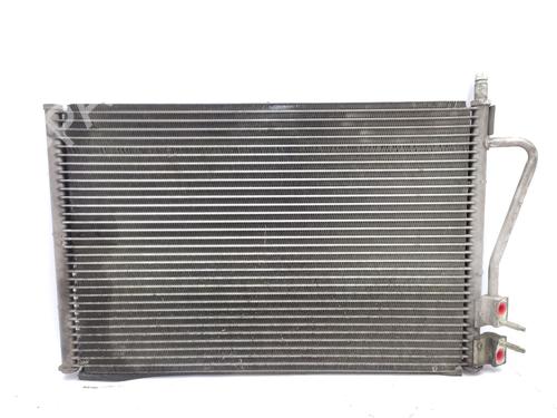 Used AC radiator AC radiator FORD FIESTA V (JH_, JD_) 1.4 16V (80 hp) 34009951 34009951