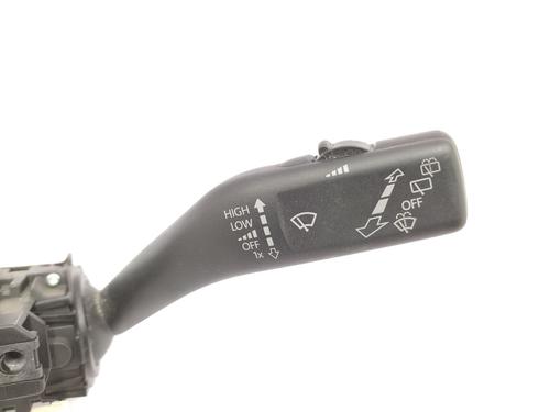 Switch VW GOLF VI (5K1) 1.6 TDI | BP28805297I30 