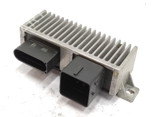 Elektronische module NISSAN PULSAR Hatchback (C13) [2014-2025]  23660354