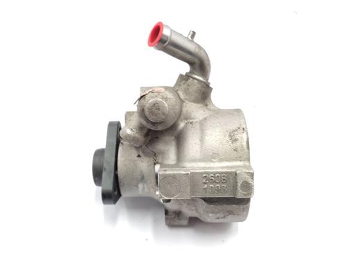 Steering pump FIAT DOBLO Cargo (263_) 1.3 D Multijet | BP32722238M99 - Image 3