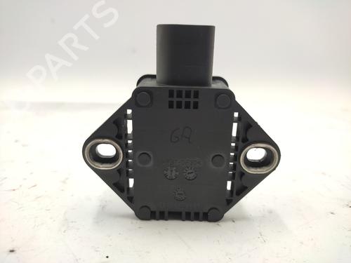 Electronic sensor AUDI A6 C6 (4F2) 2.0 TDI | BP21159257M84 