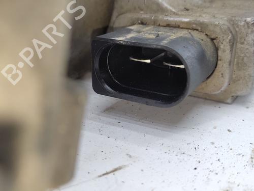 Steering rack SEAT ALTEA (5P1) 1.6 | BP32492937M22