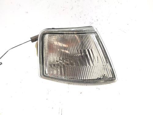 Used Right front indicator Right front indicator SEAT TOLEDO I (1L2) 1.6 i (101 hp) 40035837 40035837