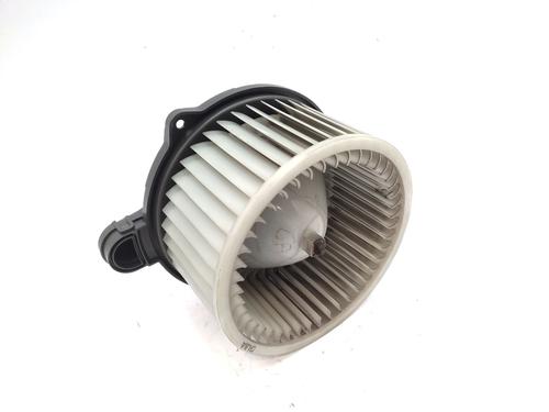 Heater blower motor KIA SPORTAGE IV (QL, QLE) 1.7 CRDi | BP29308554M62 