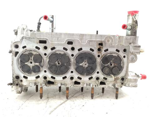 Cylinder head TOYOTA AURIS (_E15_) 2.0 D-4D (ADE150_, ADE150R) | BP26132352M5 
