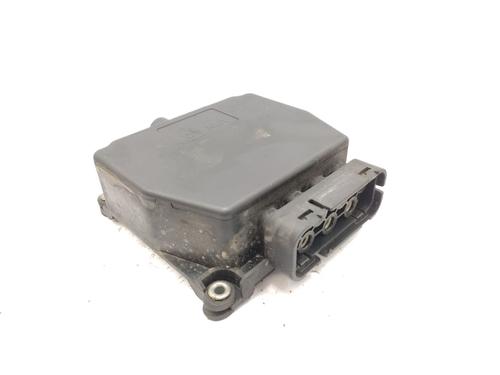 Modulo electronico VW TOURAN (1T1, 1T2) 1.9 TDI (105 hp) 28954285