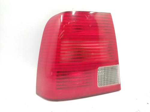 Used Left taillight VW PASSAT B5 (3B2) 1.8 (125 hp) 23444721