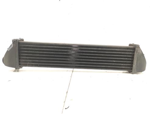 Intercooler LAND ROVER FREELANDER I (L314) 2.0 Td4 4x4 | BP21158371M30