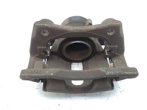 Left front brake caliper RENAULT CLIO III (BR0/1, CR0/1) 1.2 16V (BR02, BR0J, BR11, CR02, CR0J, CR11) | BP36642913M105 - Image 2