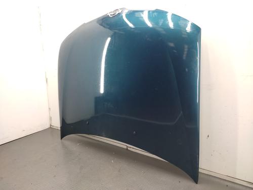Hood NISSAN ALMERA II Hatchback (N16) 2.2 Di | BP21159475C1