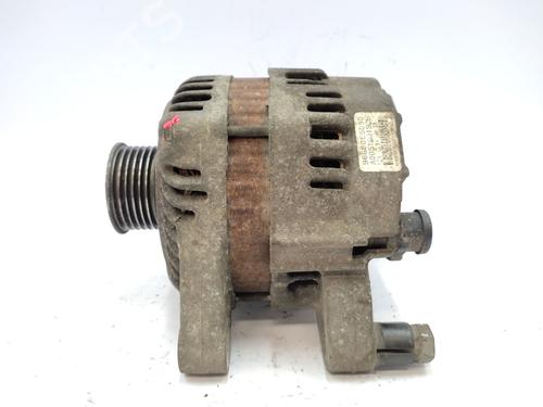 Alternator CITROËN C2 (JM_) 1.4 | BP26706251M7 