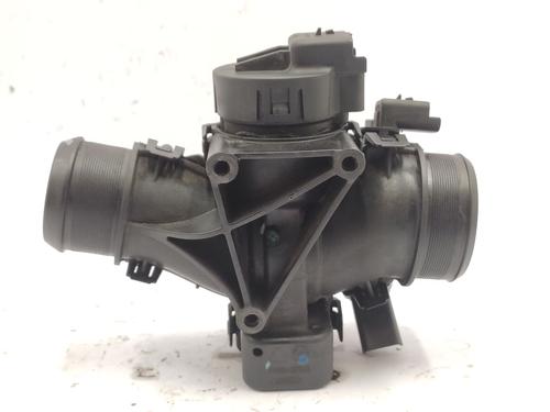 Throttle body CITROËN C3 Picasso (SH_) 1.6 HDi | BP36037509M82 - Image 7